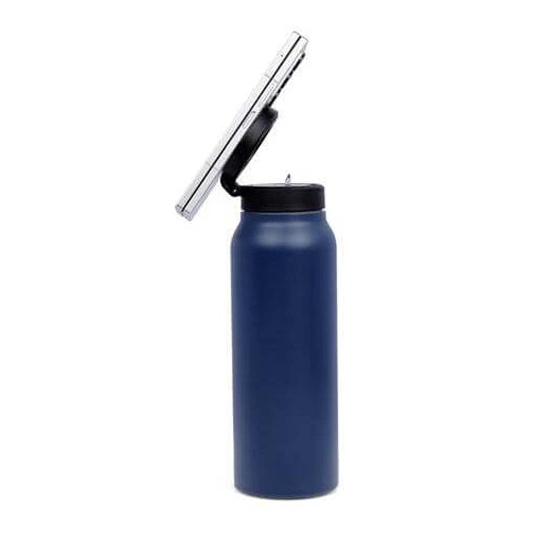 FERRO Phone Holder Bottle