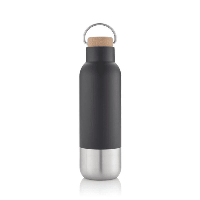 Aversa Stainless Steel Bottle
