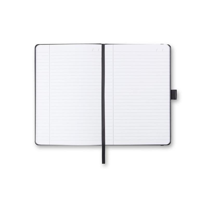 KINEL Leather Journal