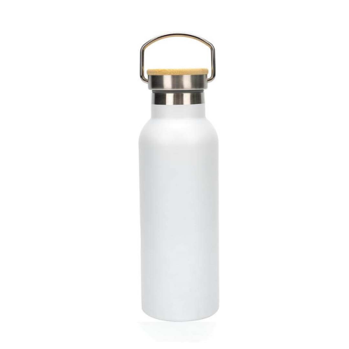 ALMERIA Thermos Bottle