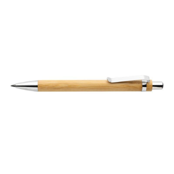 Eco Firendly Pen