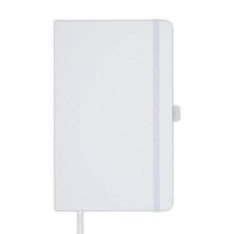 Baron A5 Notebook
