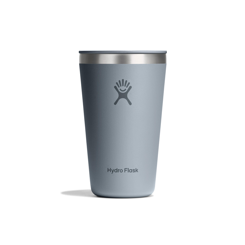 HYDROFLASK Tumbler