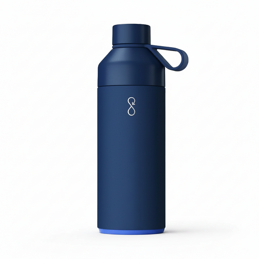 Ocean Bottle