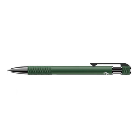 PILA Recycled Metal Pen