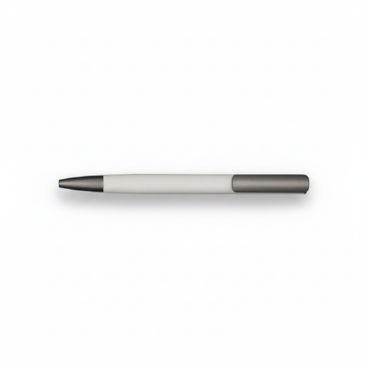 PULA Metal Pen