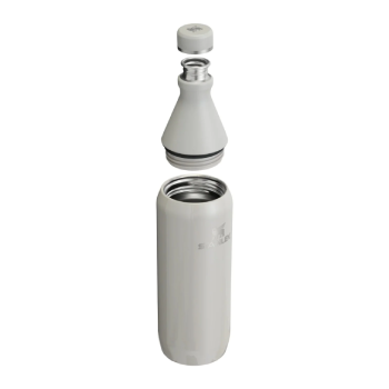 STANLEY Slim Water Bottle