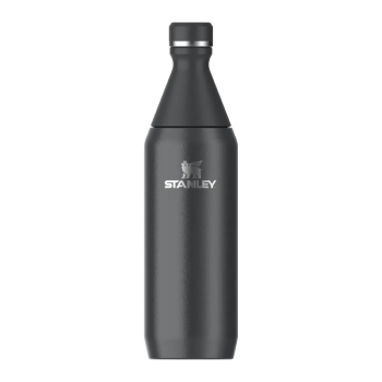 STANLEY Slim Water Bottle