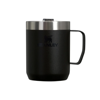 STANLEY Camp Mug