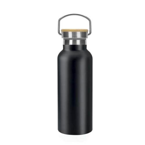 ALMERIA Thermos Bottle