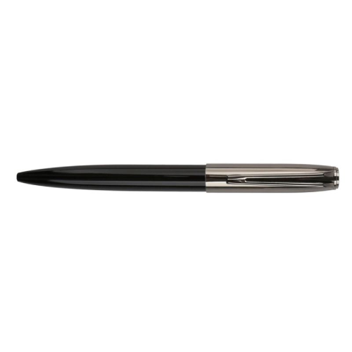 BODEN Metal Pen