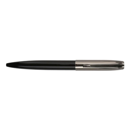 BODEN Metal Pen