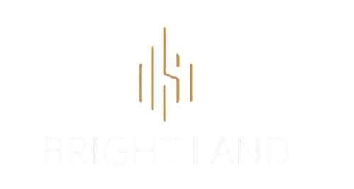 Bright Land