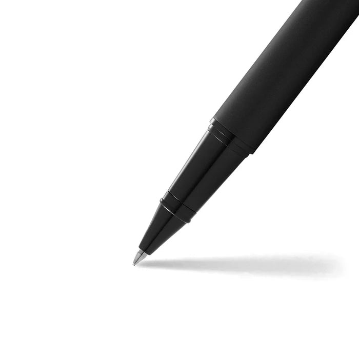 SHEAFFER 300 Rollerball Pen