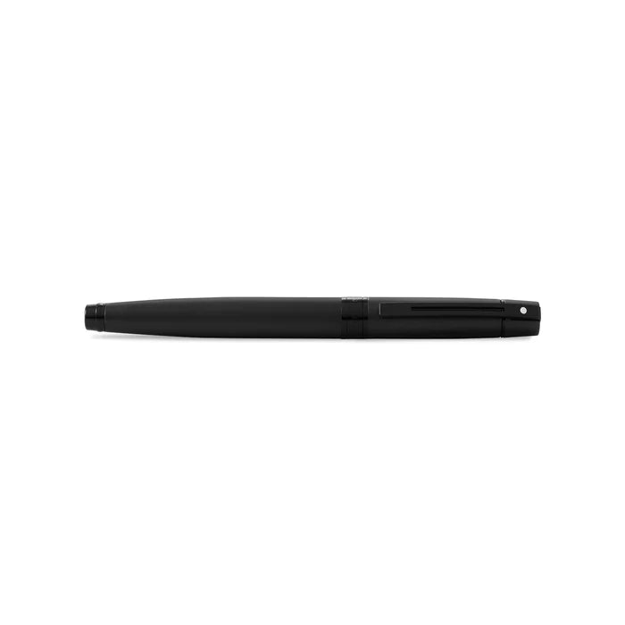 SHEAFFER 300 Rollerball Pen