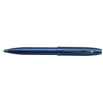 SHEAFFER 100 Ball Point Pen