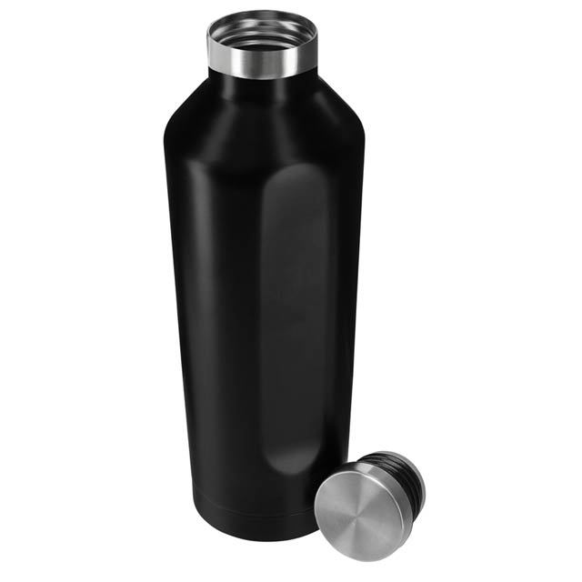 Galati Water Bottle