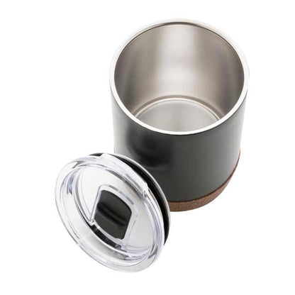 GOUDA Vaccum Mug