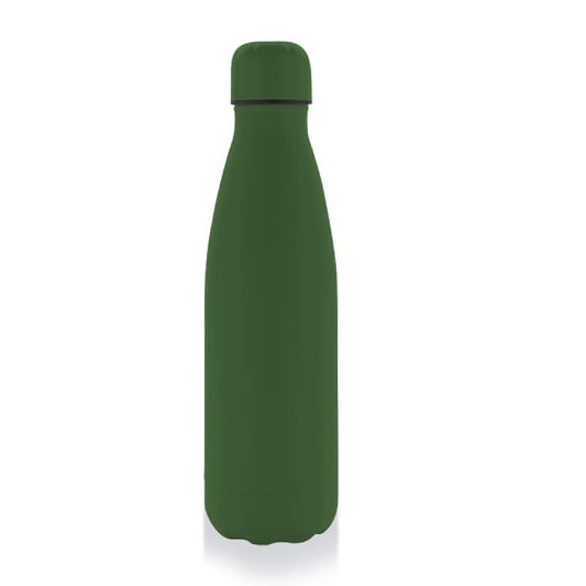 Grodno Flask