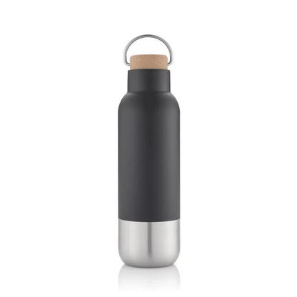 Aversa Stainless Steel Bottle