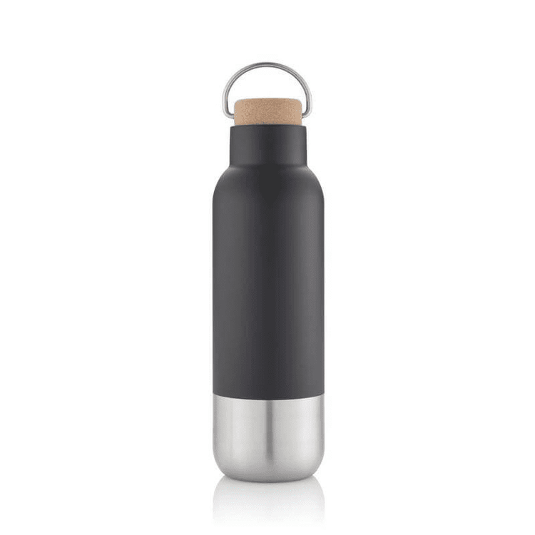Aversa Stainless Steel Bottle