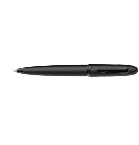 HONNEF Metal Pen