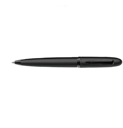 HONNEF Metal Pen