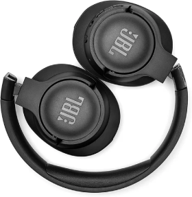 JBL Over Ear Headphone
