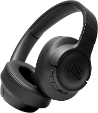 JBL Over Ear Headphone