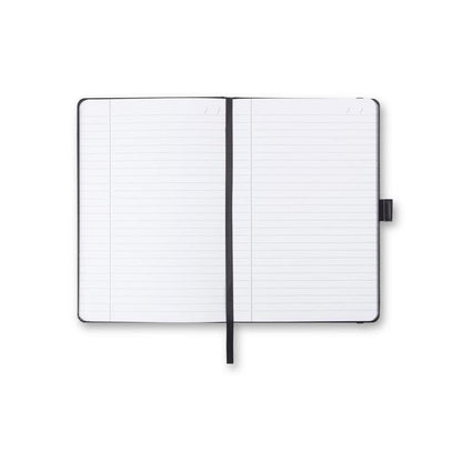 KINEL Leather Journal