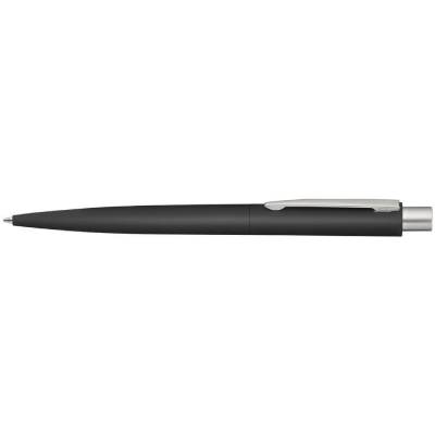 LUMOS Metal Pen Black