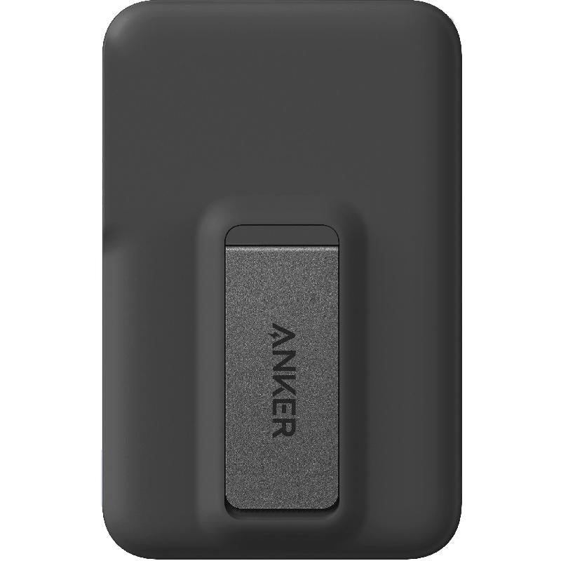 ANKER MagGo Powerbank