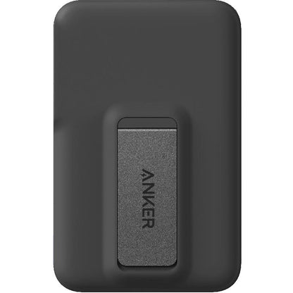 ANKER MagGo Powerbank