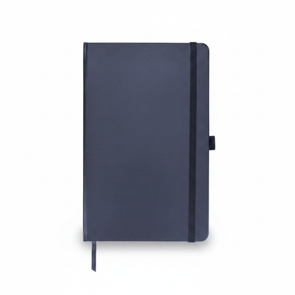 Baron A5 Notebook