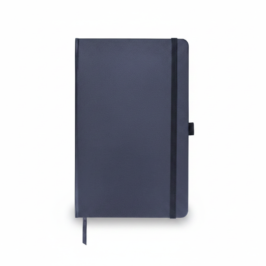Baron A5 Notebook