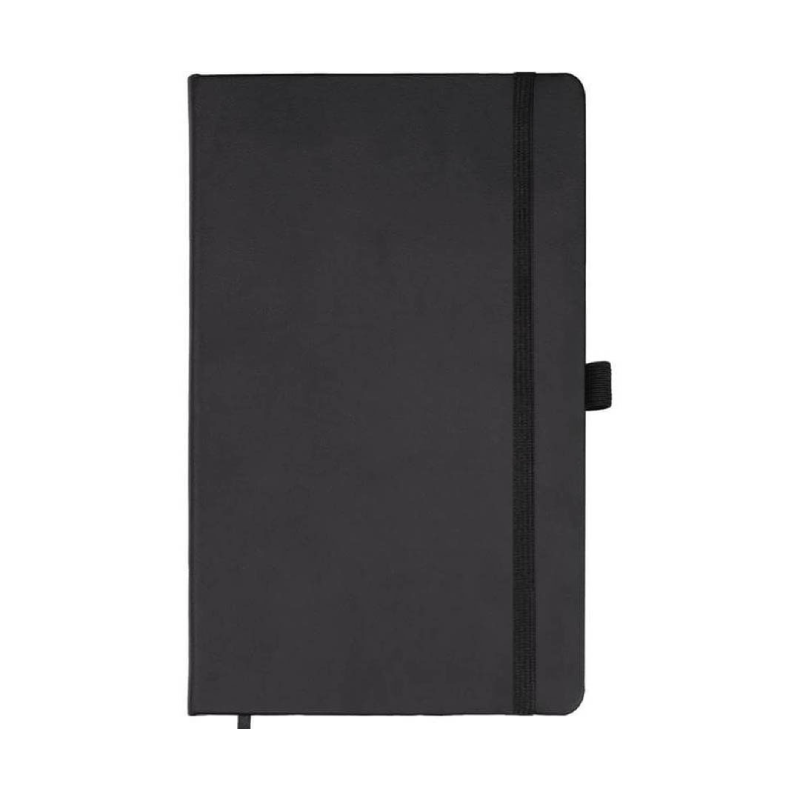 Baron A5 Notebook