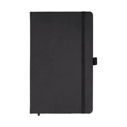 Baron A5 Notebook