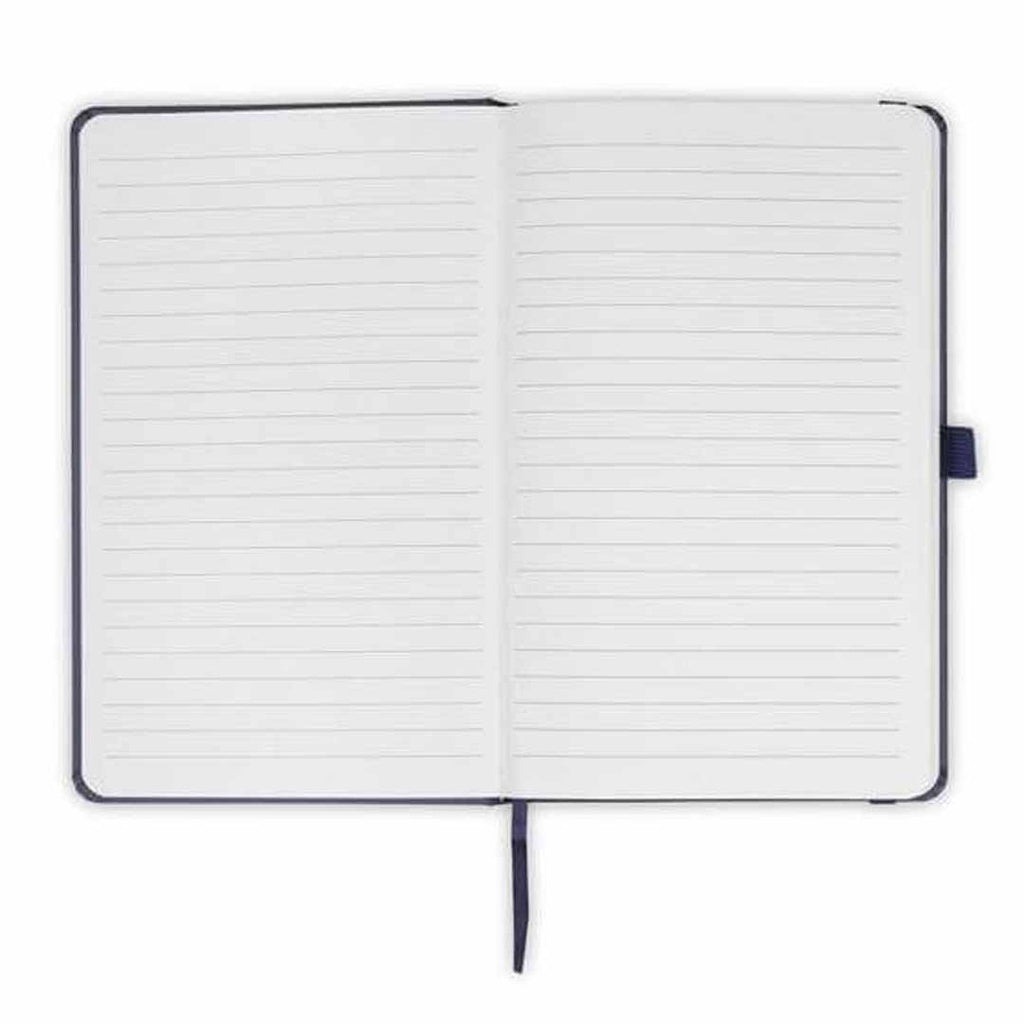 Baron A5 Notebook