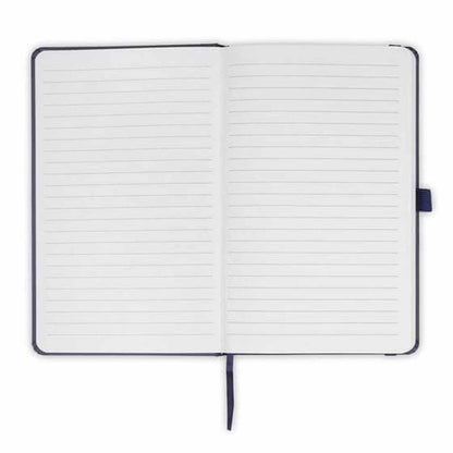 Baron A5 Notebook
