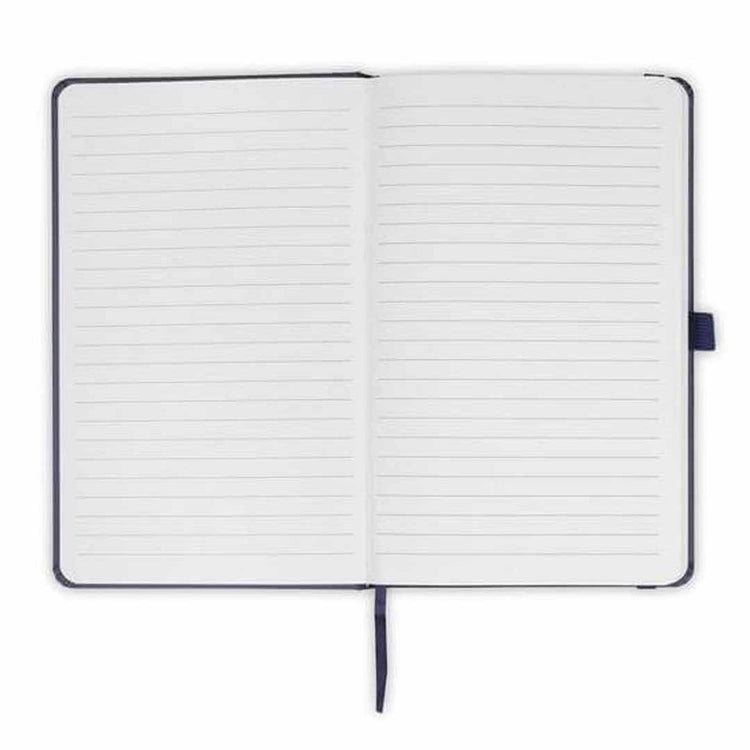Baron A5 Notebook