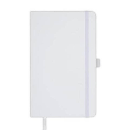 Baron A5 Notebook