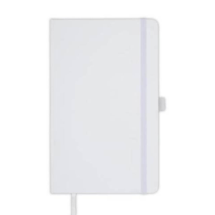Baron A5 Notebook