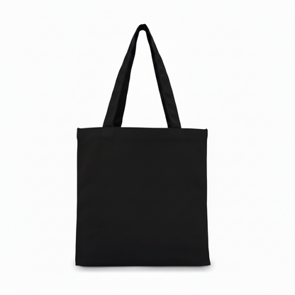 EarthWeave Cotton Tote Bag