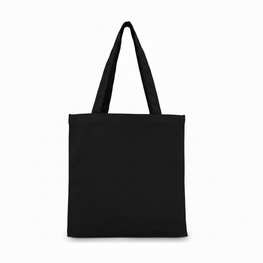 EarthWeave Cotton Tote Bag