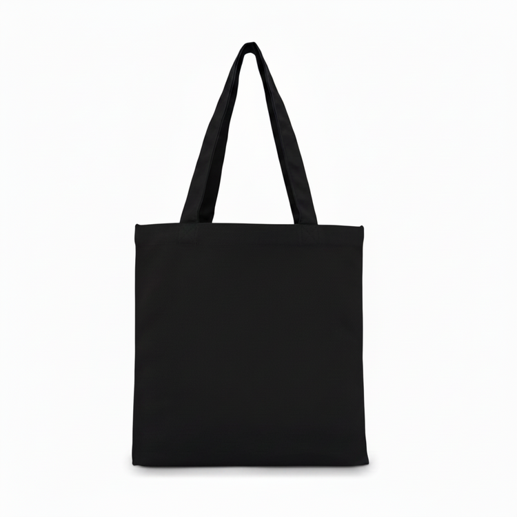 EarthWeave Cotton Tote Bag
