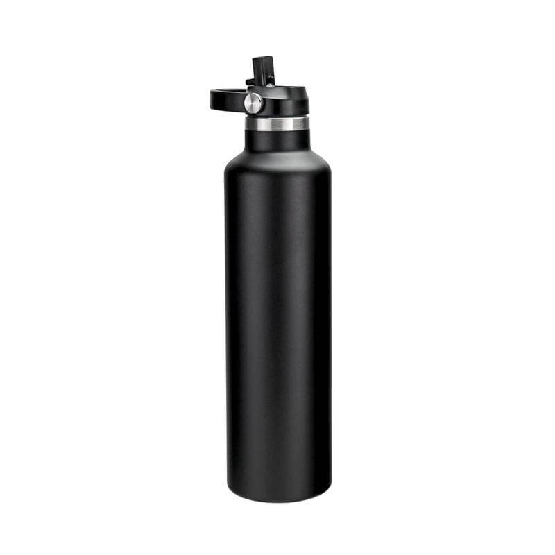 Alpine Bottle