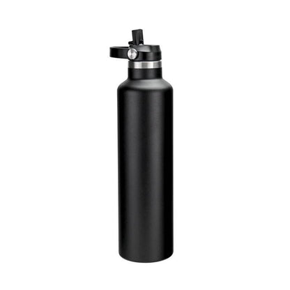 Alpine Bottle