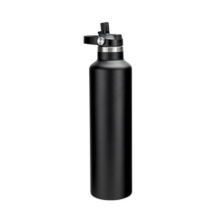 Alpine Bottle