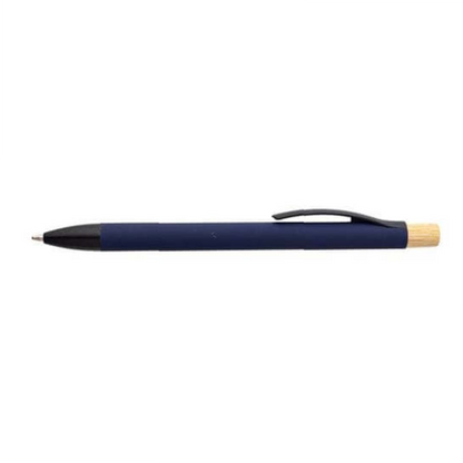 BOLT Metal Pen