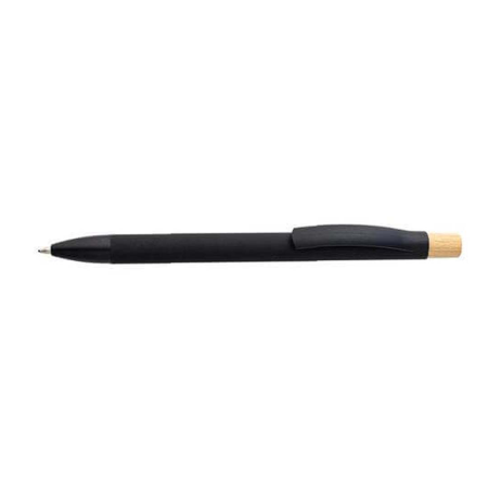 BOLT Metal Pen
